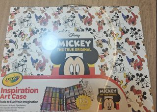 (Category: ) located in . Submitted by chloe020389 (Listing ID 1446652931, Image 1). Description: .