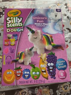 (Category: ) located in . Submitted by ctgal (Listing ID 1446591715, Image 1). Description: .