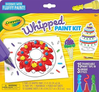 (Category: ) located in . Submitted by bestdealfinds (Listing ID 1446713830, Image 1). Description: .