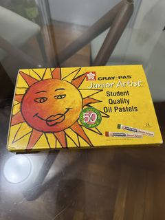 （分類：）位於 。 由 tazsai 提交（商品編號 1446635336，圖片 1）。簡介： 。