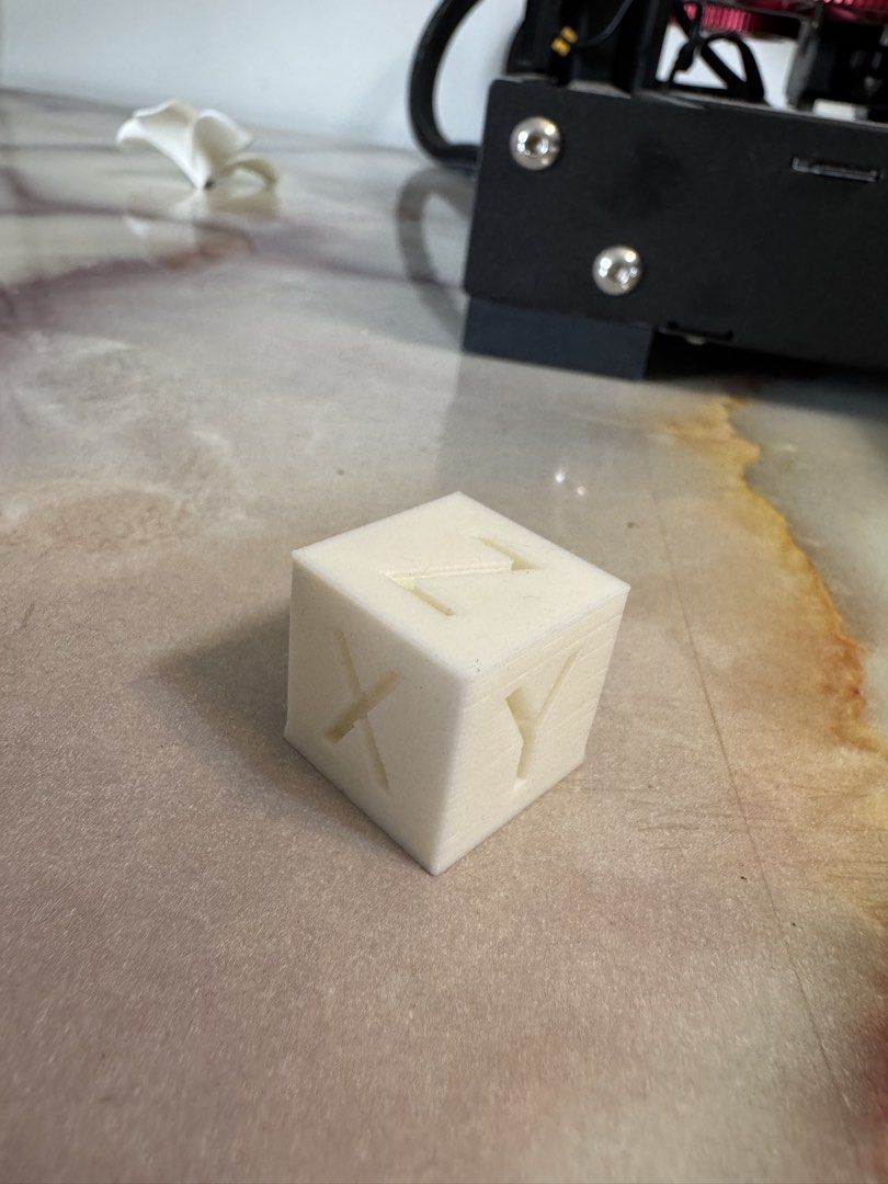 Creality Ender 3 V2 3D Printer495605977218426886