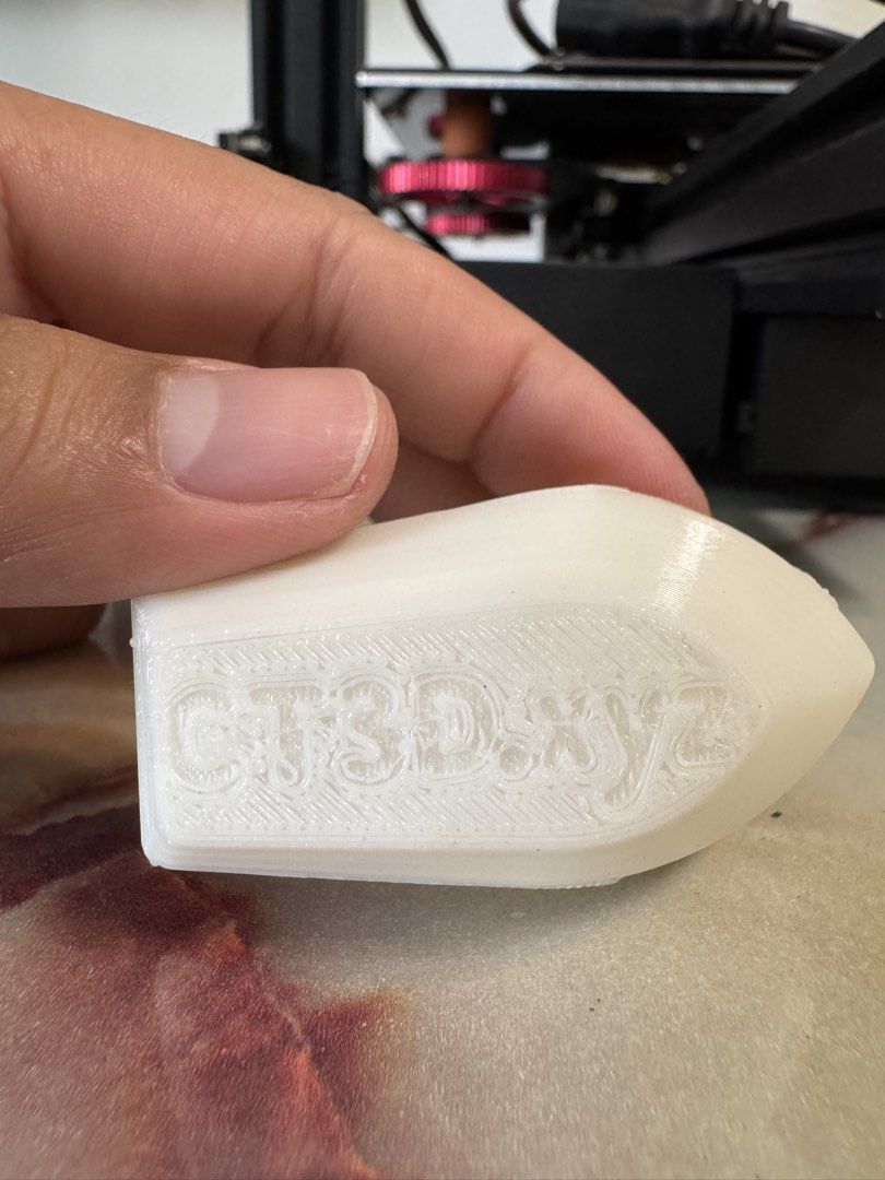 Creality Ender 3 V2 3D Printer495605977218426885