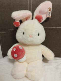 (Category: ) located in . Submitted by epic.bunnee (Listing ID 1446638421, Image 1). Description: .