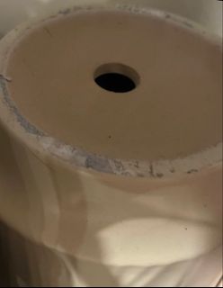 (Category: ) located in . Submitted by happykinger (Listing ID 1446633448, Image 1). Description: .