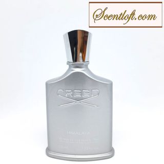 Men's Perfumes & Accessories For Men Collection item 2