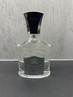 （分類：）位於 。 由 holiday5055 提交（商品編號 1446549077，圖片 1）。簡介： 。
