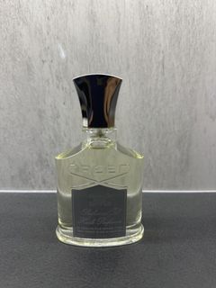 （分類：）位於 。 由 holiday5055 提交（商品編號 1446549337，圖片 1）。簡介： 。