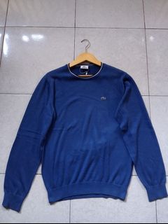(Kategori: ) berada di . Dikirim oleh chopheadstuff (ID iklan 1446627797, Gambar 1). Deskripsi: .