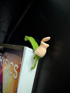 (Category: ) located in . Submitted by annecrafts (Listing ID 1446694312, Image 1). Description: .