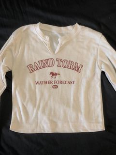 (Category: ) located in . Submitted by preloved.bear843 (Listing ID 1446614104, Image 1). Description: .