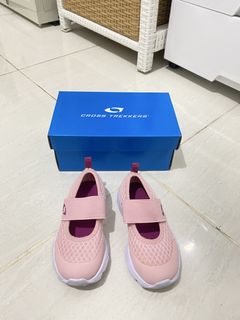 (Kategori: ) berada di . Dikirim oleh rossa6698 (ID iklan 1446651532, Gambar 1). Deskripsi: .