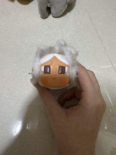 (Category: ) located in . Submitted by kriseme (Listing ID 1446698190, Image 1). Description: .
