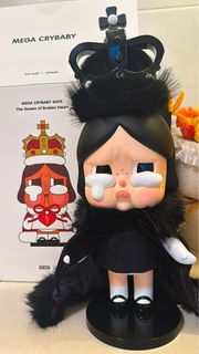 （分類：）位於 。 由 melimelilui 提交（商品編號 1446709672，圖片 1）。簡介： 。