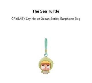 (Category: ) located in . Submitted by angelvp (Listing ID 1446571876, Image 1). Description: .