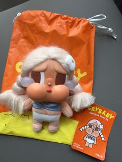 （分類：）位於 。 由 ching.lee. 提交（商品編號 1446556088，圖片 1）。簡介： 。