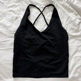 (Category: ) located in . Submitted by shopwithsass (Listing ID 1446580012, Image 1). Description: .