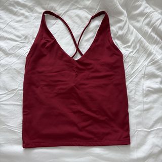 (Category: ) located in . Submitted by shopwithsass (Listing ID 1446579893, Image 1). Description: .