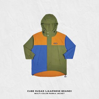 (Category: ) located in . Submitted by curatedandselected (Listing ID 1446654606, Image 1). Description: .
