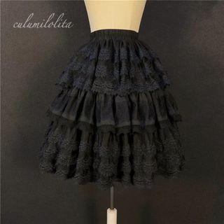 （分類：）位於 。 由 811_wy 提交（商品編號 1446550563，圖片 1）。簡介： 。