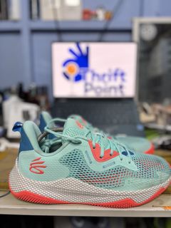 (Category: ) located in . Submitted by GoodestKicks (Listing ID 1446570028, Image 1). Description: .