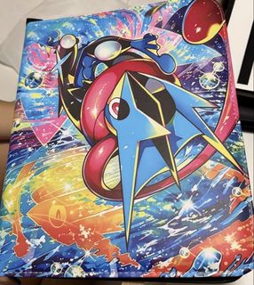 (Category: ) located in . Submitted by ffundmeplease (Listing ID 1446678543, Image 1). Description: .