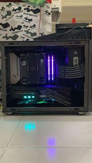 (Category: ) located in . Submitted by joelng199624530 (Listing ID 1446664132, Image 1). Description: .