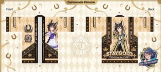 (Category: ) located in . Submitted by biskutmerry69 (Listing ID 1446649302, Image 1). Description: .