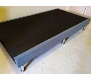 (Category: ) located in . Submitted by joggerislandfurniture (Listing ID 1446550130, Image 1). Description: .