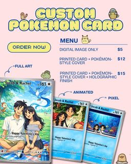 (Category: ) located in . Submitted by maverickng72 (Listing ID 1446694707, Image 1). Description: .