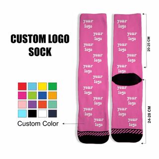 (Category: ) located in . Submitted by lipolipp.customs (Listing ID 1446660644, Image 1). Description: .