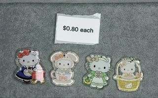 (Category: ) located in . Submitted by shoppndropp (Listing ID 1446575362, Image 1). Description: .