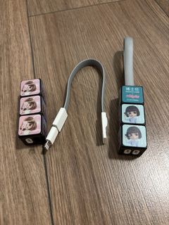 (Category: ) located in . Submitted by wiseflower-f1a9 (Listing ID 1446668785, Image 1). Description: .