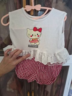 (Category: ) located in . Submitted by sharonkuromi (Listing ID 1446562100, Image 1). Description: .