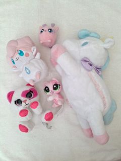 (Category: ) located in . Submitted by darabulantoyroom (Listing ID 1446690252, Image 1). Description: .
