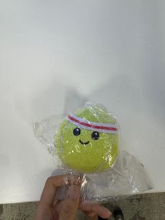 （分類：）位於 。 由 asdfg2037 提交（商品編號 1446641474，圖片 1）。簡介： 。