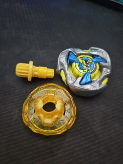 （分類：）位於 。 由 jamiewong2275 提交（商品編號 1446626160，圖片 1）。簡介： 。
