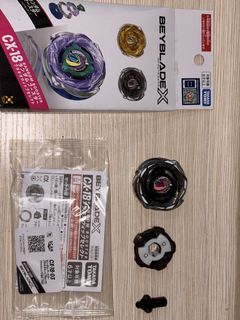 （分類：）位於 。 由 zenphoenix-deccdf 提交（商品編號 1446649853，圖片 1）。簡介： 。