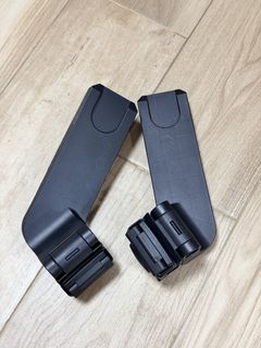 （分類：）位於 。 由 tsoyman 提交（商品編號 1446691024，圖片 1）。簡介： 。