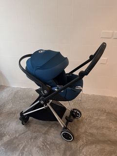 （分類：）位於 。 由 esther38620 提交（商品編號 1446679791，圖片 1）。簡介： 。