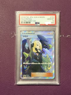 (Category: ) located in . Submitted by bardsz (Listing ID 1446626619, Image 1). Description: .