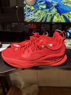 (Category: ) located in . Submitted by sellingshoesforfun (Listing ID 1446682383, Image 1). Description: .
