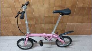 （分類：）位於 。 由 bikes_collection 提交（商品編號 1439543069，圖片 1）。簡介： 。
