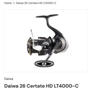 (Category: ) located in . Submitted by ironman.travel.rod (Listing ID 1446612298, Image 1). Description: .