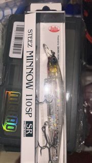 (Category: ) located in . Submitted by 444_bass (Listing ID 1446710245, Image 1). Description: .