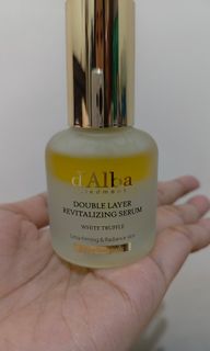 (Kategori: ) berada di . Dikirim oleh qiqiayu750 (ID iklan 1446672195, Gambar 1). Deskripsi: .