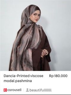 (Kategori: ) berada di . Dikirim oleh beautifulllllll (ID iklan 1441274205, Gambar 1). Deskripsi: .