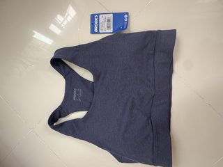 （分類：）位於 。 由 lumin33rs 提交（商品編號 1446639697，圖片 1）。簡介： 。