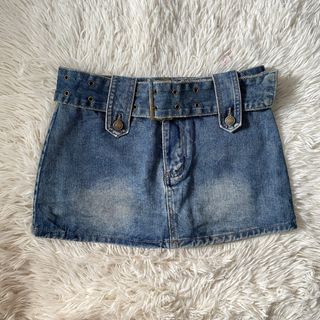(Category: ) located in . Submitted by joiiihbee (Listing ID 1446691103, Image 1). Description: .