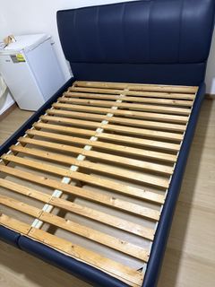 (Category: ) located in . Submitted by ineria (Listing ID 1446626167, Image 1). Description: .