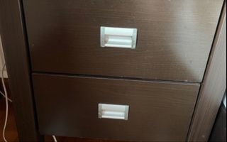 (Category: ) located in . Submitted by carouselkinger (Listing ID 1446652713, Image 1). Description: .